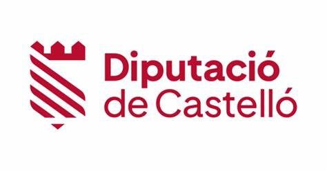 Ajudes de la Diputació de Castelló per a la realització d'esdeveniments esportius, culturals, concerts i cicles de música
